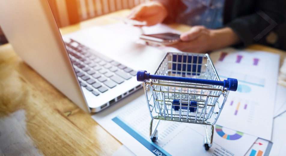 Blog Next AG – E-Commerce Erfolgsfaktoren