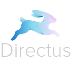 Directus