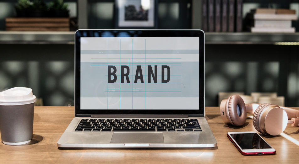 Google Fonts, Webfonts