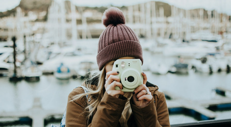 Homepages, Websites, SEO, SEM