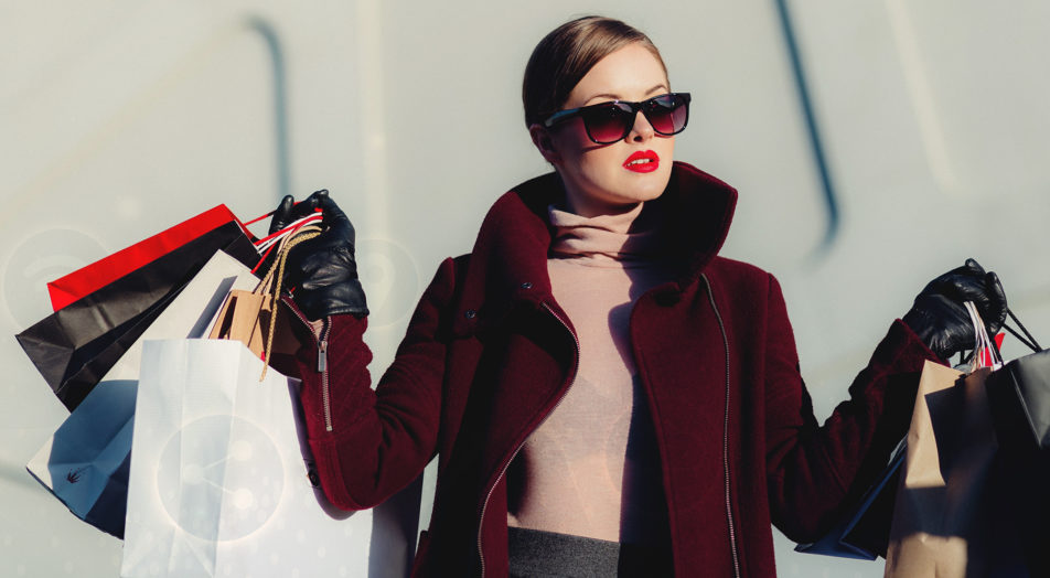 E-Commerce mit Shopware 6 2021 - Unser Jahresrückblick