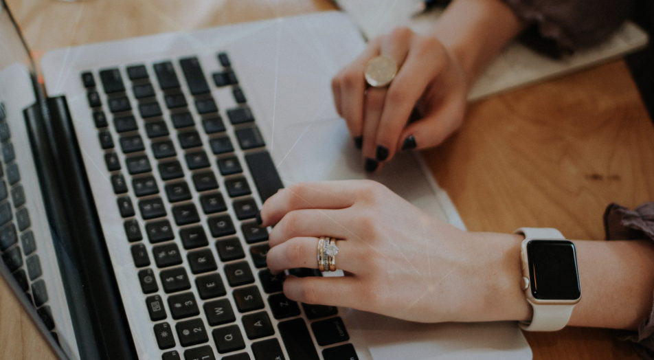 Magento 1 und Magento 2