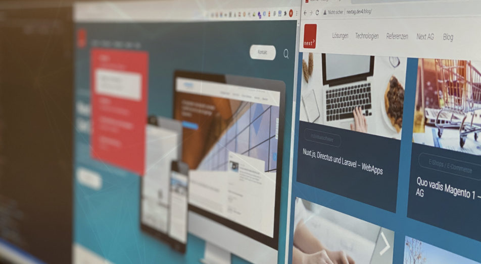 Next – SEO Tipps SEO Guidelines