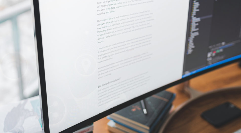 Mailchimp - Laravel - Kundengruppen Import / Export