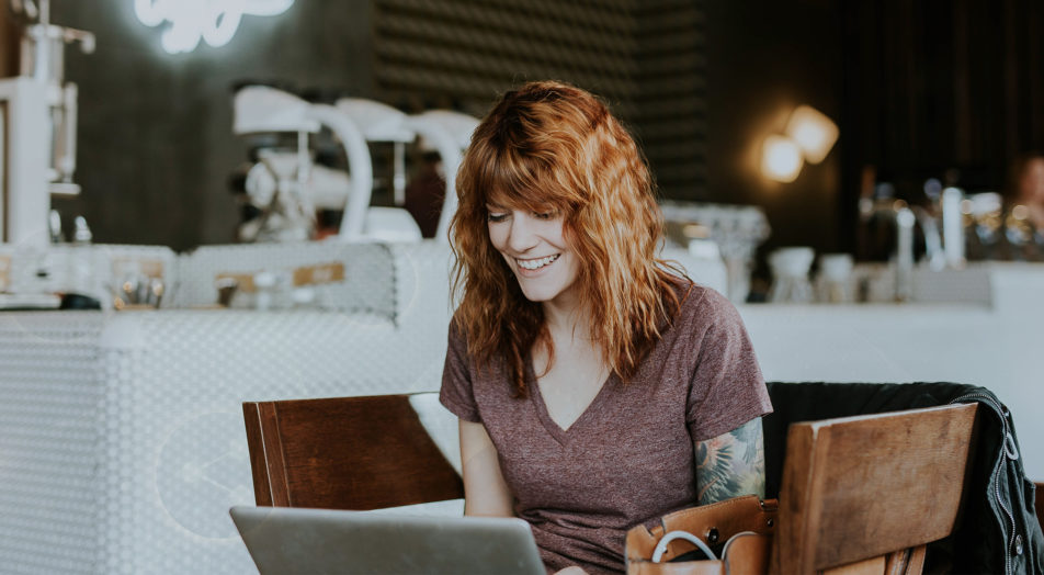 Shopware 6 Next AG als erster Businesspartner in der Ostschweiz - Shopware 6 ready