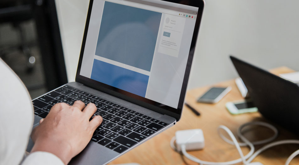 Akeneo PIM Product Information Management-System