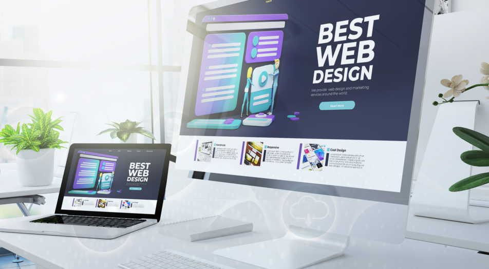 next-ag-internetagentur-blog-internet-technologien-10