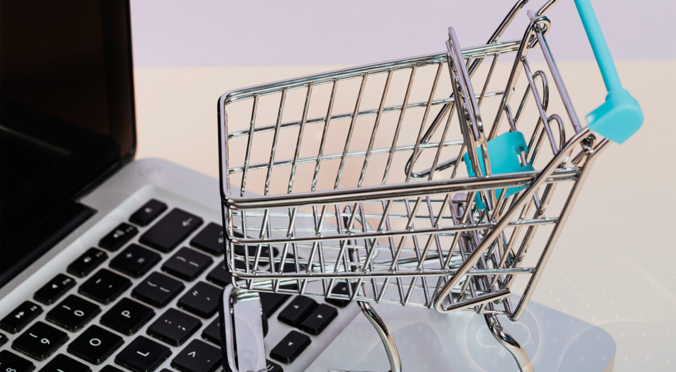 Next AG – Shopware Online Shop Shopware Online Shops