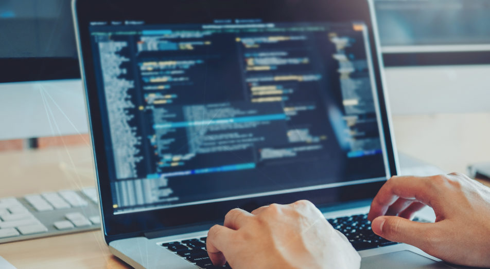 Next AG Internet Technologien – Webseiten und Online Shops mit TYPO3, WordPress, Shopware, WooCommerce Internet Technologien - Webseiten und Online Shops mit TYPO3, WordPress, Shopware, WooCommerce