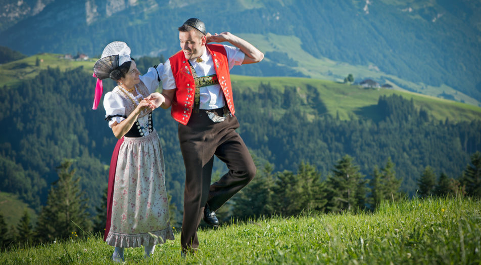 Online Shop Verlagshaus