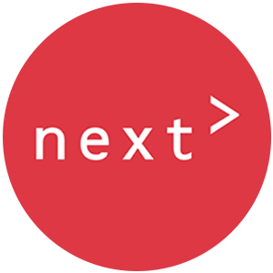 Next AG - Next AG Next AG