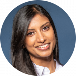 Tharaka Mathiyaparanam