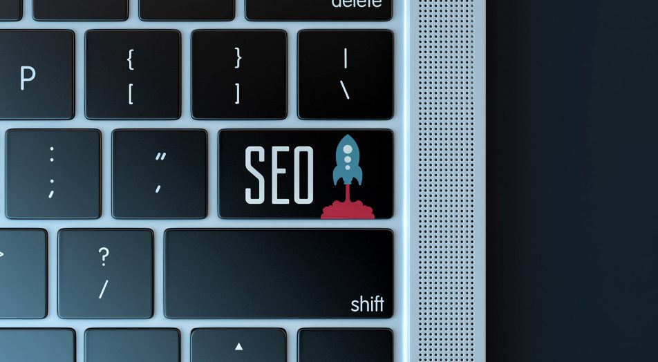 Next – SEO Beratung SEO Optimierung