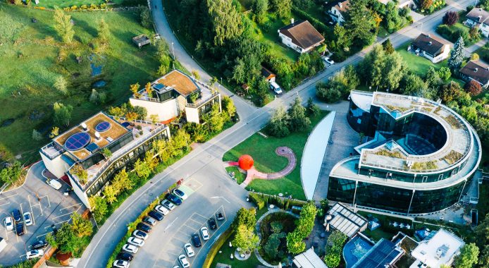 Abacus AbaShop Abacus