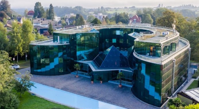 Abacus AbaShop Abacus