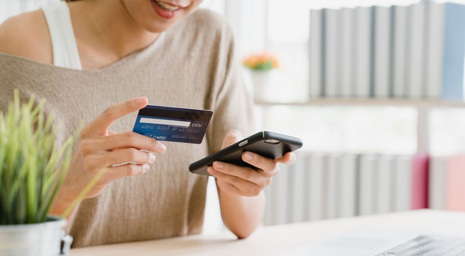 Agentur für Online Shops – E-Commerce mit Shopware 6 E-Commerce mit Shopware 6