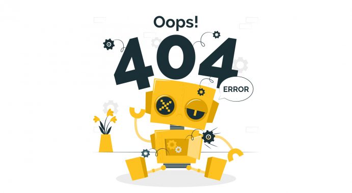 nextag-blog-404-fehlerseite