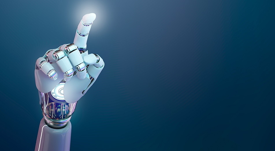 KI-Engines - Künstliche Intelligenz