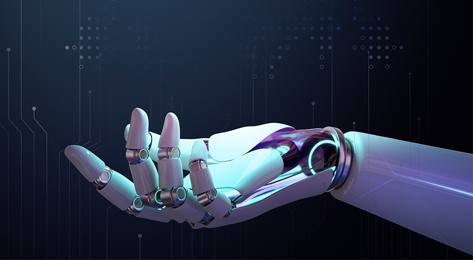 KI-Engines – Künstliche Intelligenz- Next AG KI-Engines - Künstliche Intelligenz.