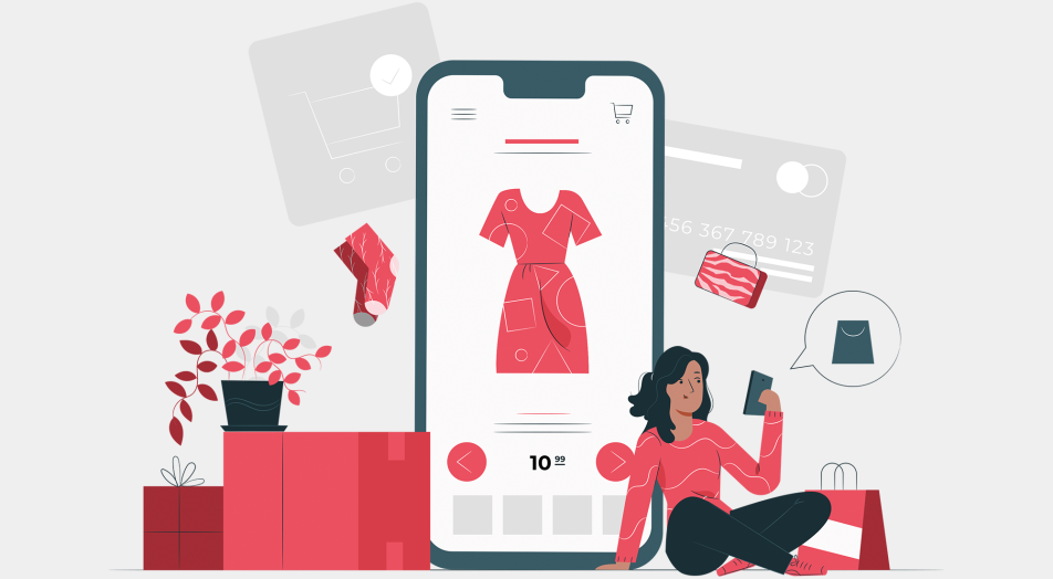 Next AG - Wir machen Ihren Shop ready für Shopware 6