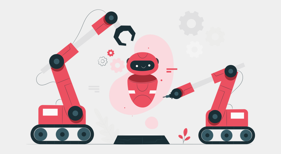 Elastic Suche mit euklidischer Distanz kombiniert