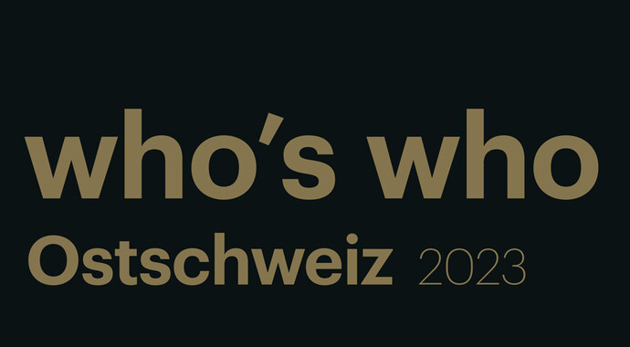 next-ag-who-is-who-2023 20 Jahre Next AG