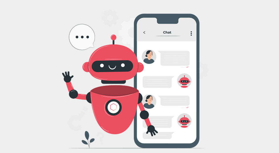 KI-Sprachmodelle im E-Commerce