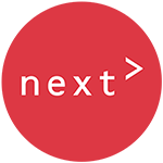 Next AG - Next AG Next AG