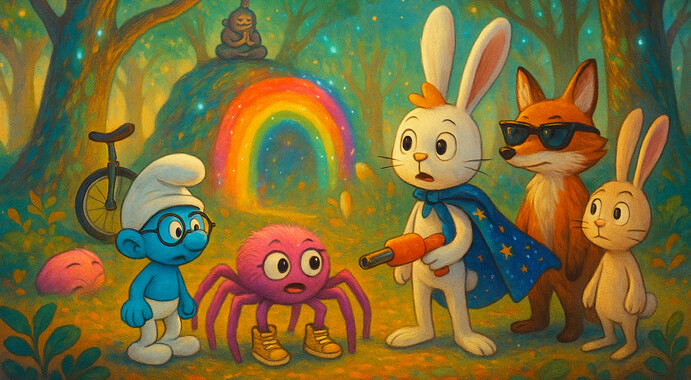 next-ki-experimente-schlaubi-1