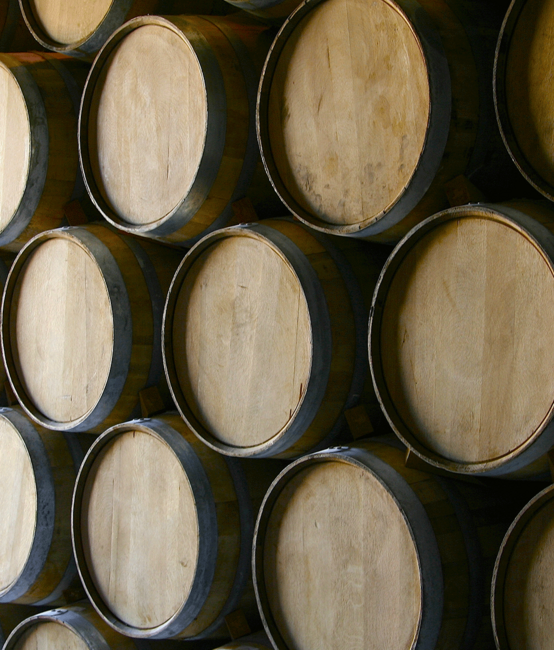 Magento Online Shop für Rutishauser Weine