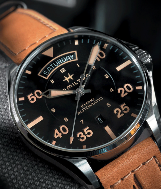 Magento Online Shop, Corporate Design, SEO und Digitale Markenführung