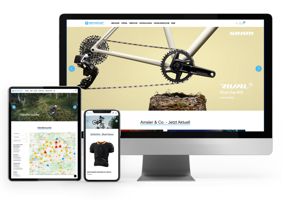 Velo website deals