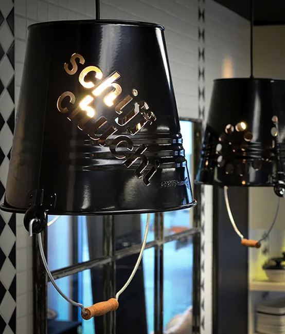 Onlineshop und Website für Schiffchuchi mit WooCommerce und WordPress