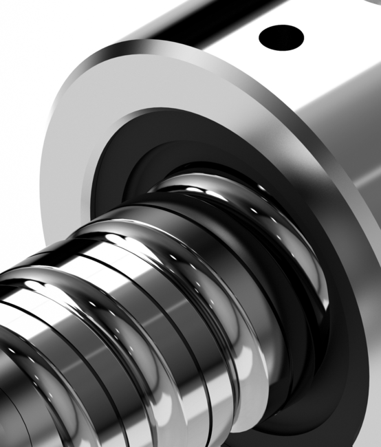 Amsler Online Shop mit Abacus AbaShop