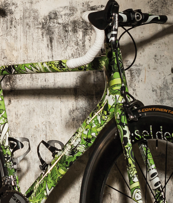 E-Shop Magento mit Schnittstelle zu Navision - bidirektional