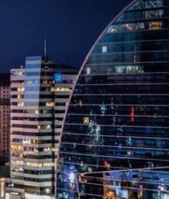 ABB Low Voltage Wizard für ABB Schweiz AG