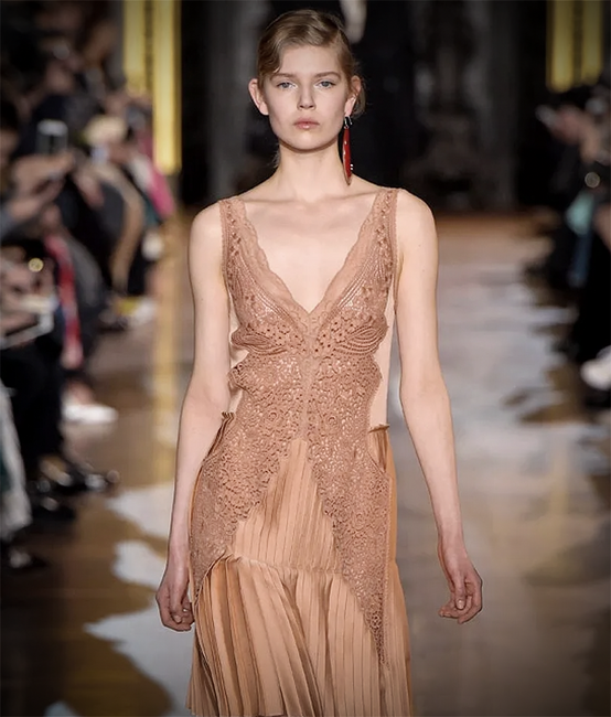 Bischoff Textil in neuem Gewand - WordPress, Text, SEO, Technik