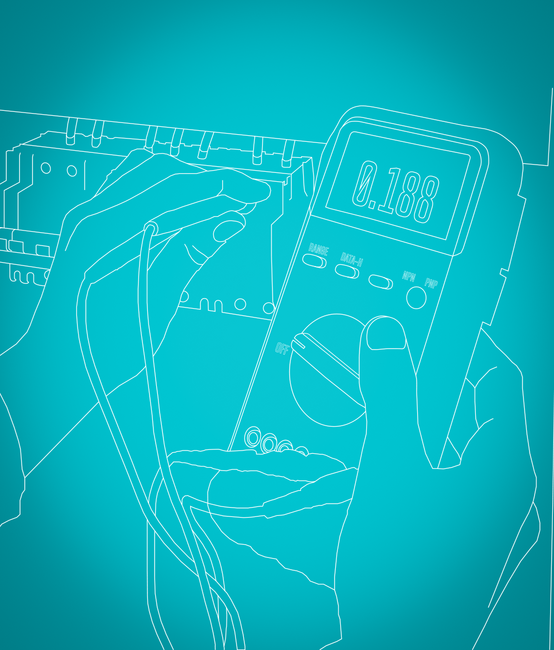 WordPress Micro-Site