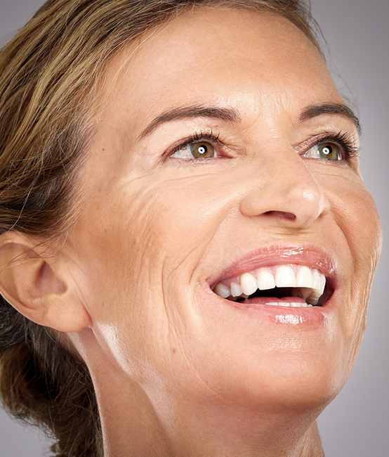 Onlineshop und Website für Shopito.ch mit WooCommerce, WordPress und PIM