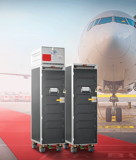 Internationaler Markenauftritt der Unisto AG