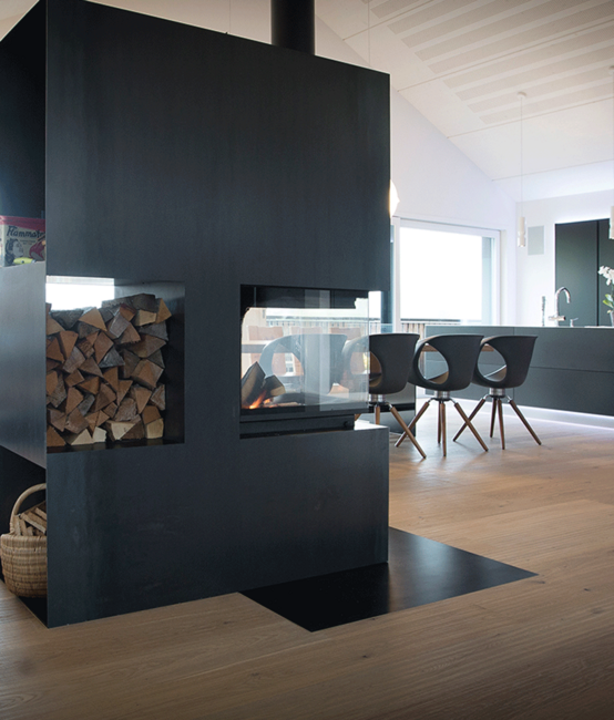 Webdesign und Umsetzung mit TYPO3