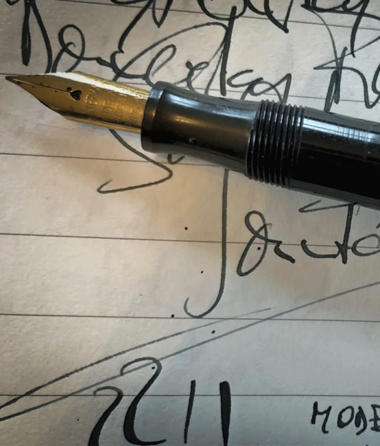 WooCommerce Shop für Schreibkultur