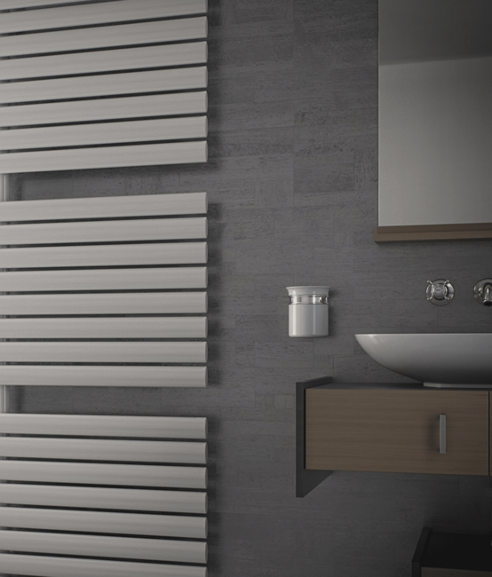 Systectherm Magento Online Shop mit CMS TYPO3