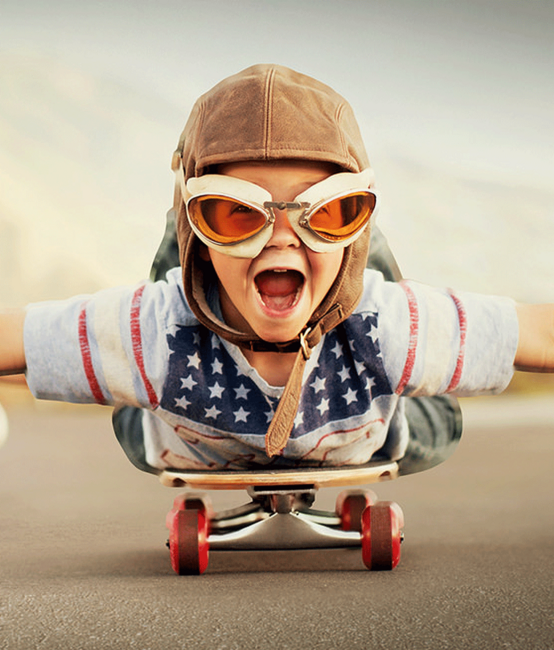 Dermaplast Website mit CMS TYPO3