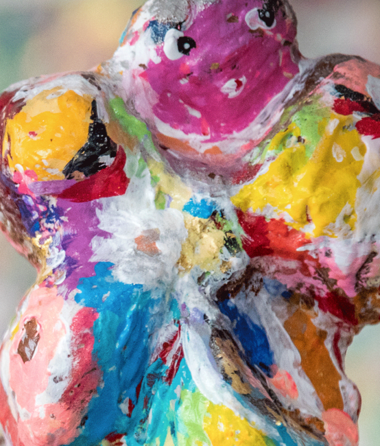 Next-Art Website und Online Shop