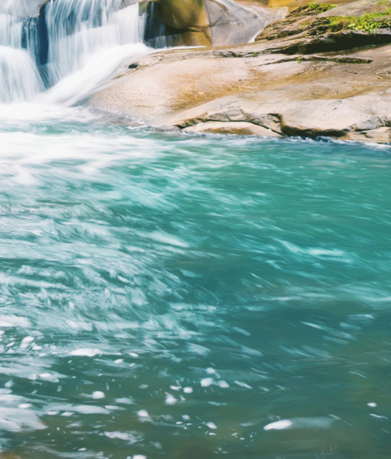 Webdesign und technische Umsetzung für SH Power