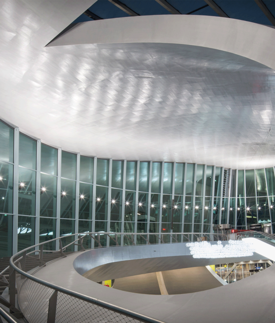 TYPO3 Website Jansen international