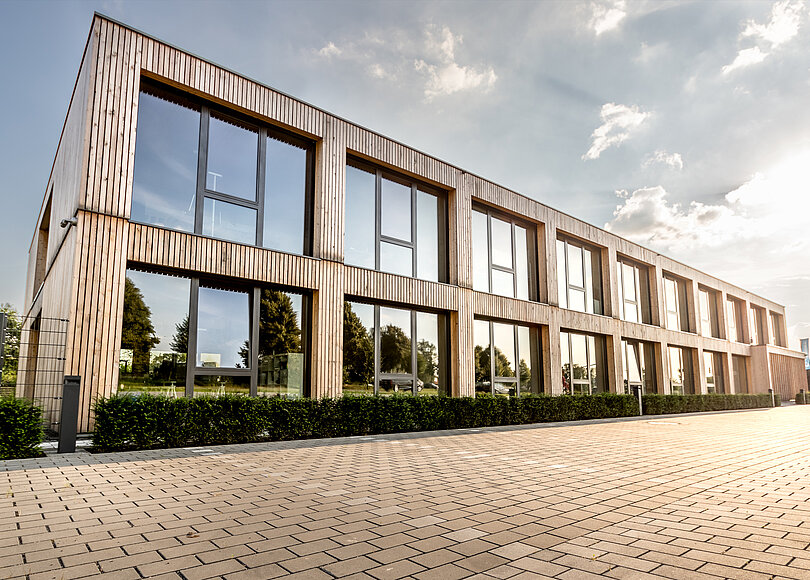 Shopware E-Shops Shopware