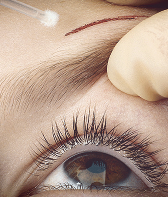 Magento Online Shop mit Schnittstelle zu Microsoft Dynamics NAV (ms dynamics)