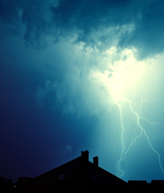 TYPO3 Website für die Gebäudeversicherung St.Gallen